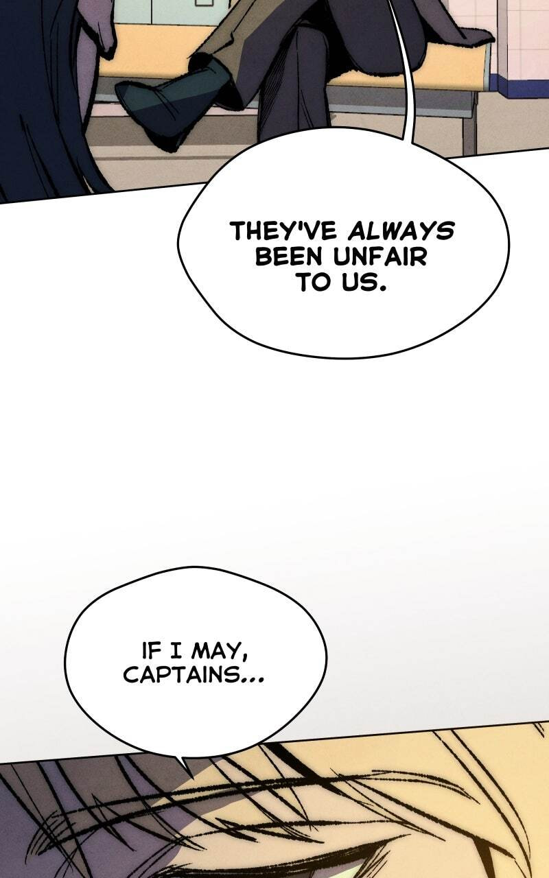 Hand Jumper chapter 108, page 52