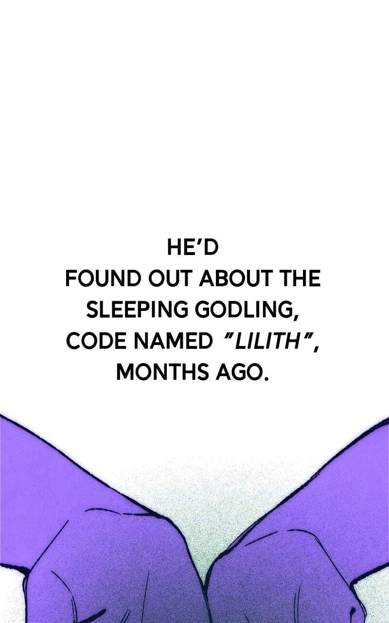Hand Jumper chapter 108, page 58