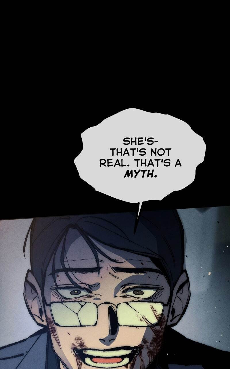 Hand Jumper chapter 108, page 65
