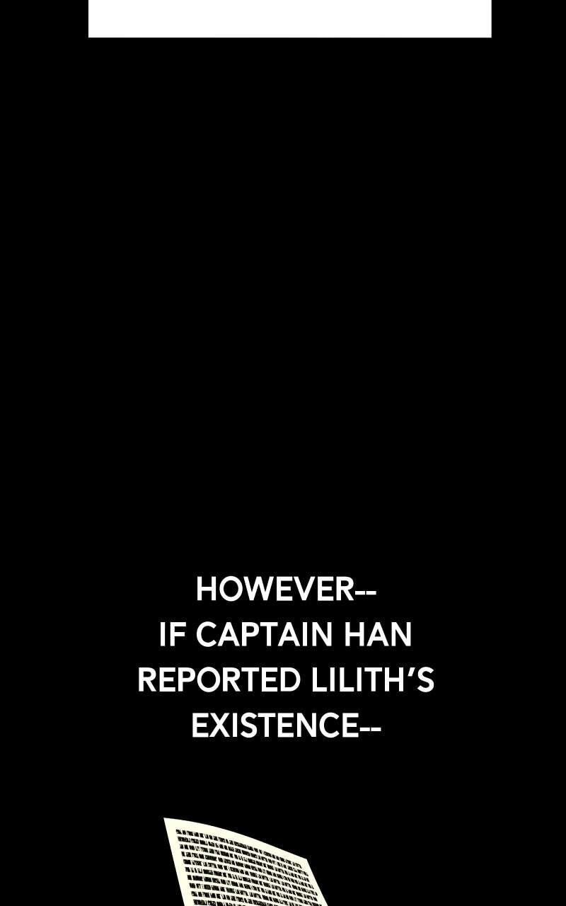Hand Jumper chapter 108, page 68