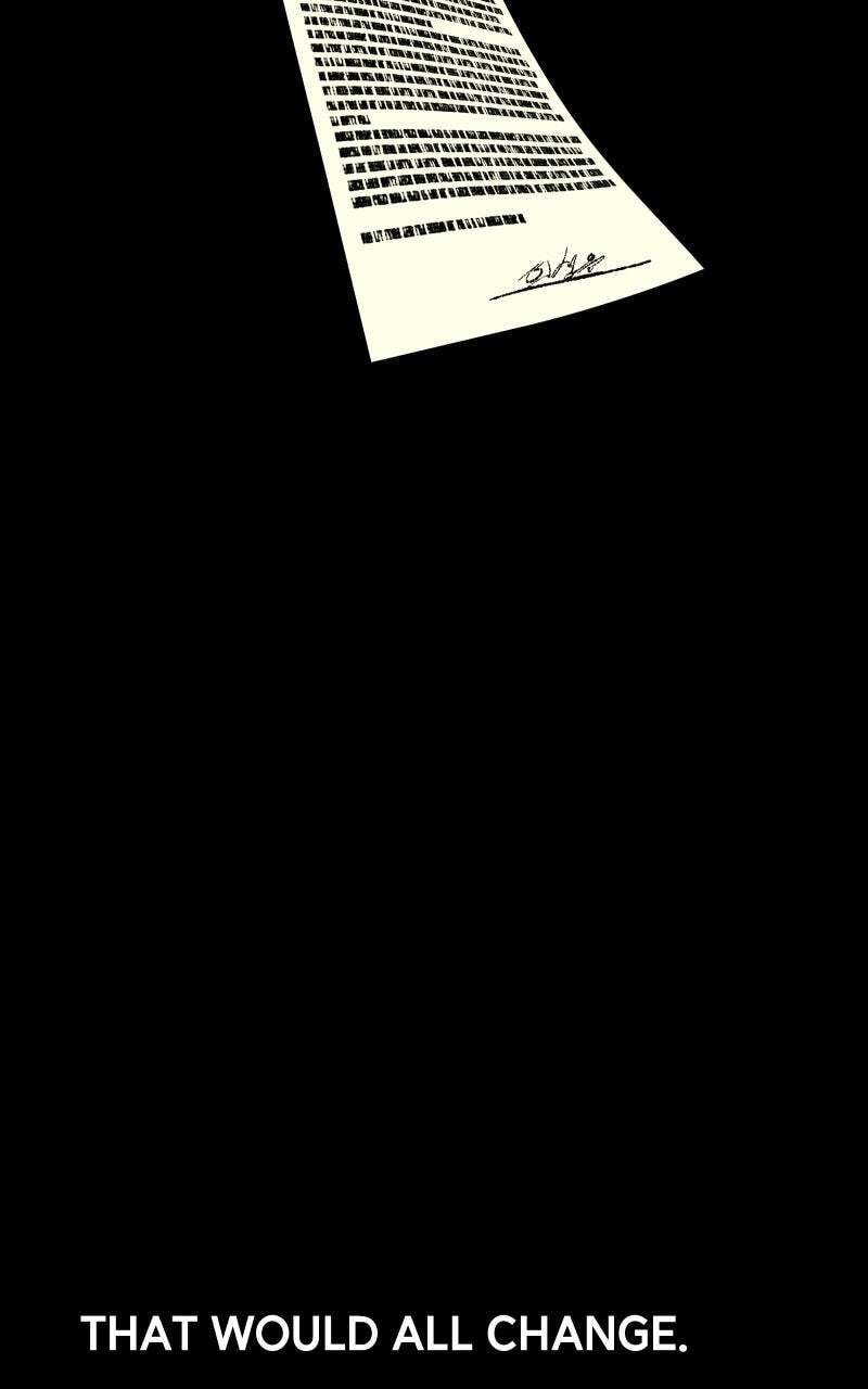 Hand Jumper chapter 108, page 69
