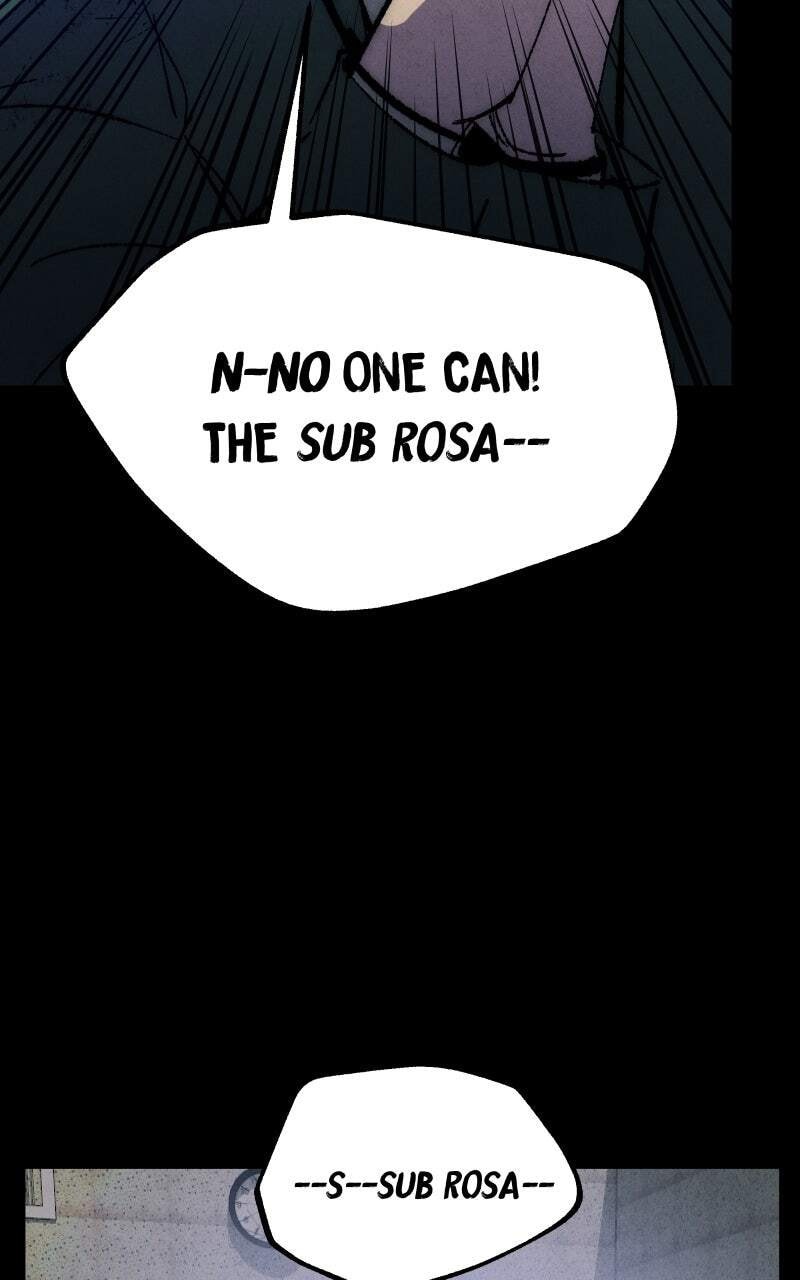 Hand Jumper chapter 108, page 79