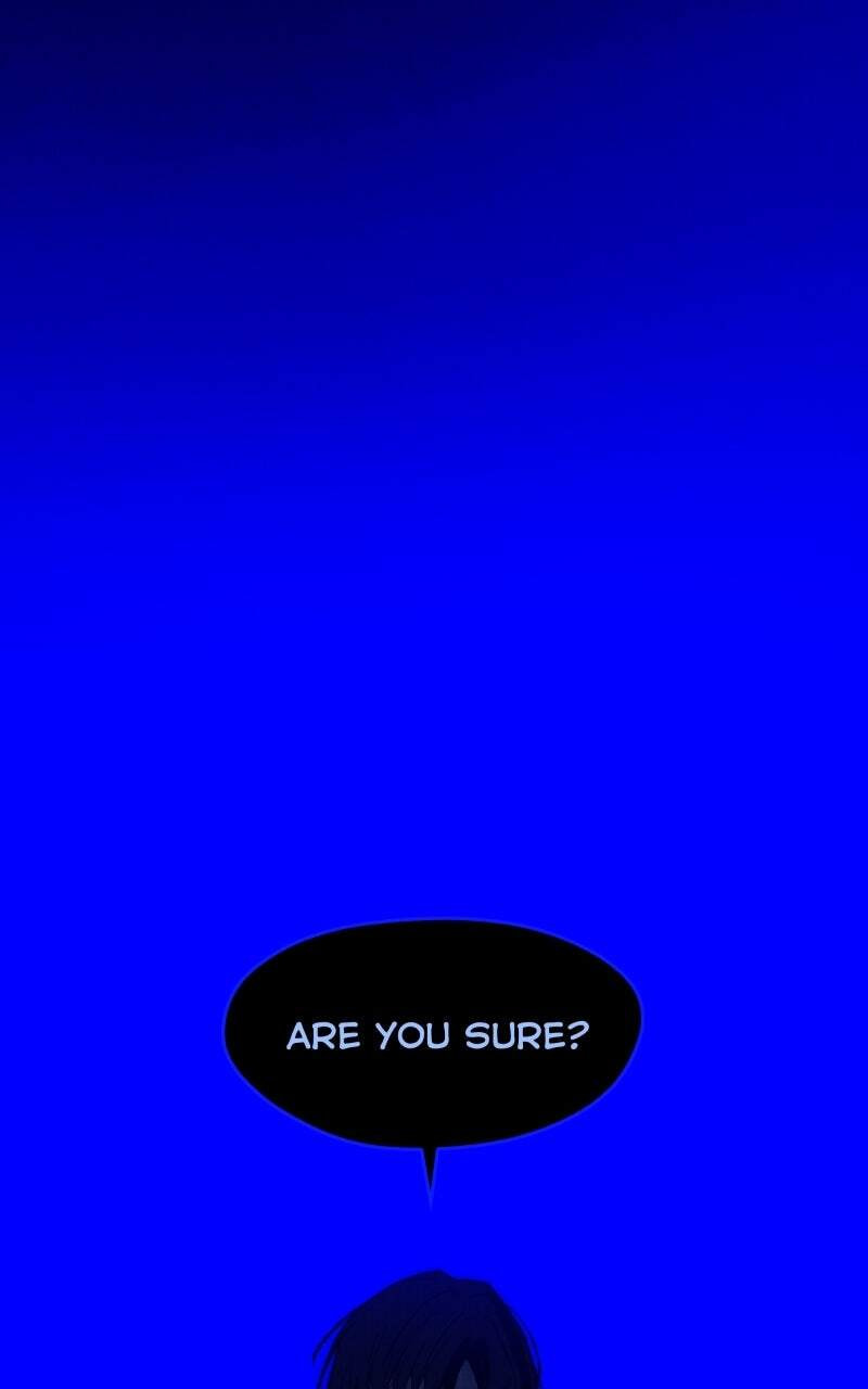 Hand Jumper chapter 108, page 81