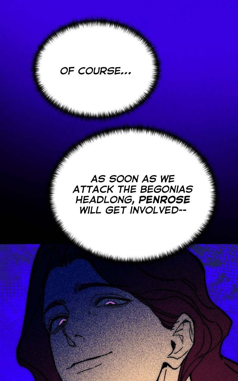 Hand Jumper chapter 108, page 89