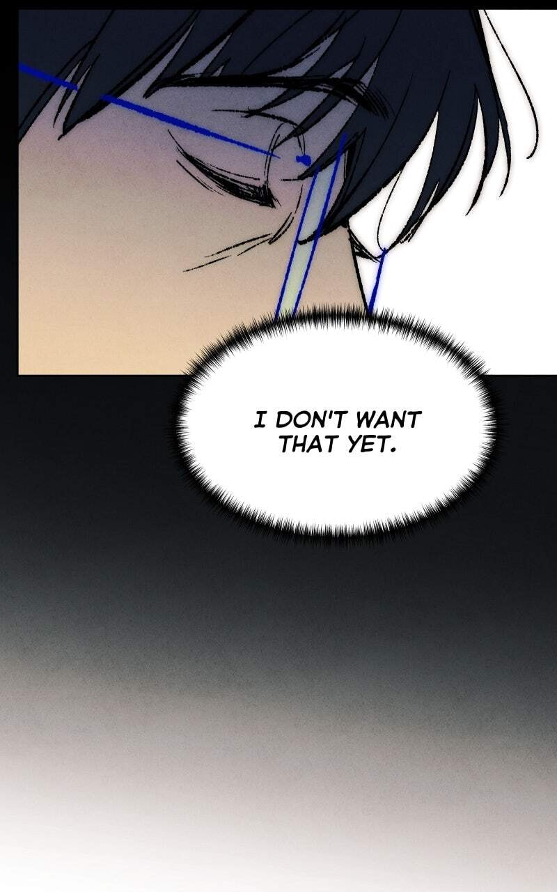 Hand Jumper chapter 108, page 91