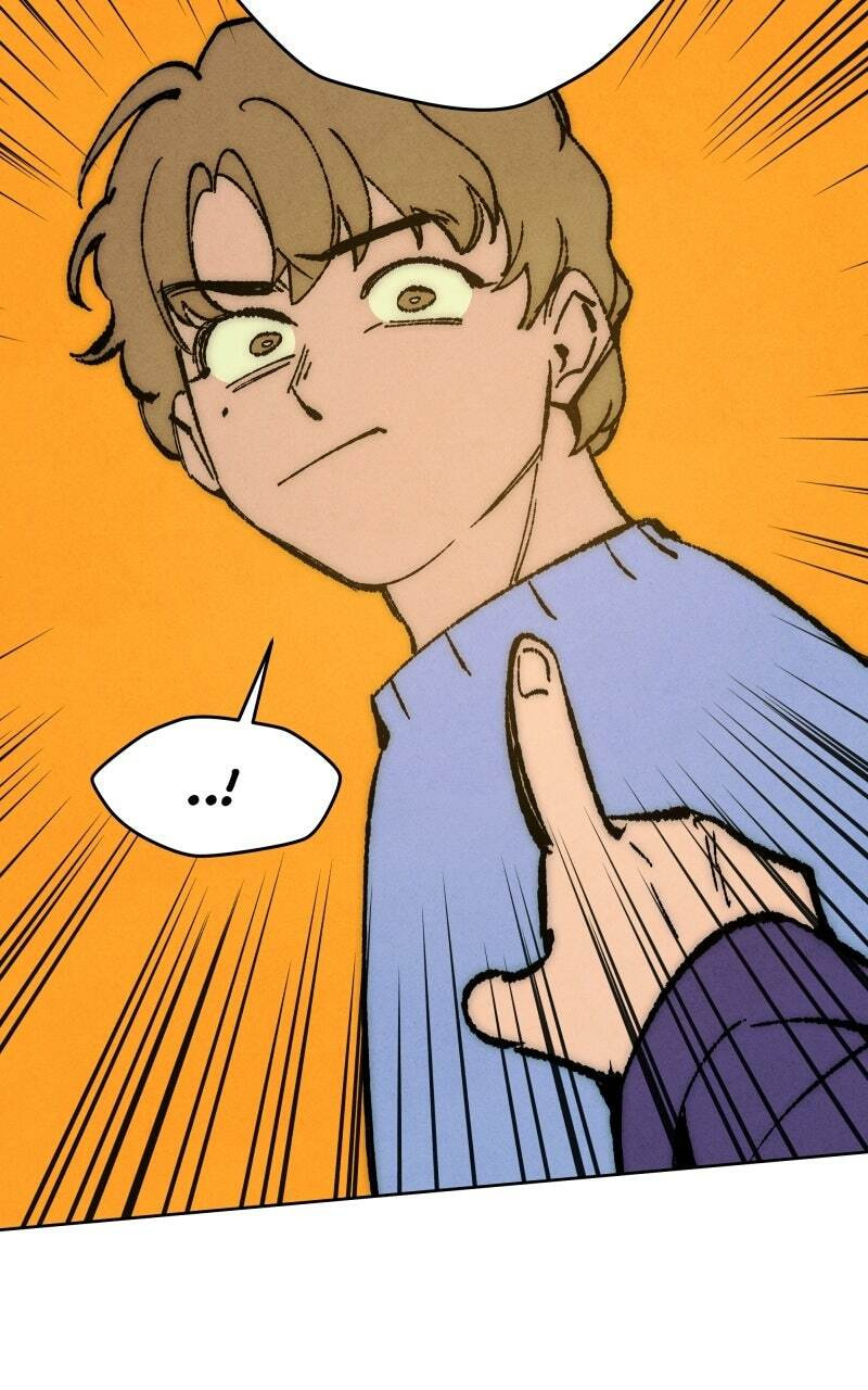 Hand Jumper chapter 109, page 5