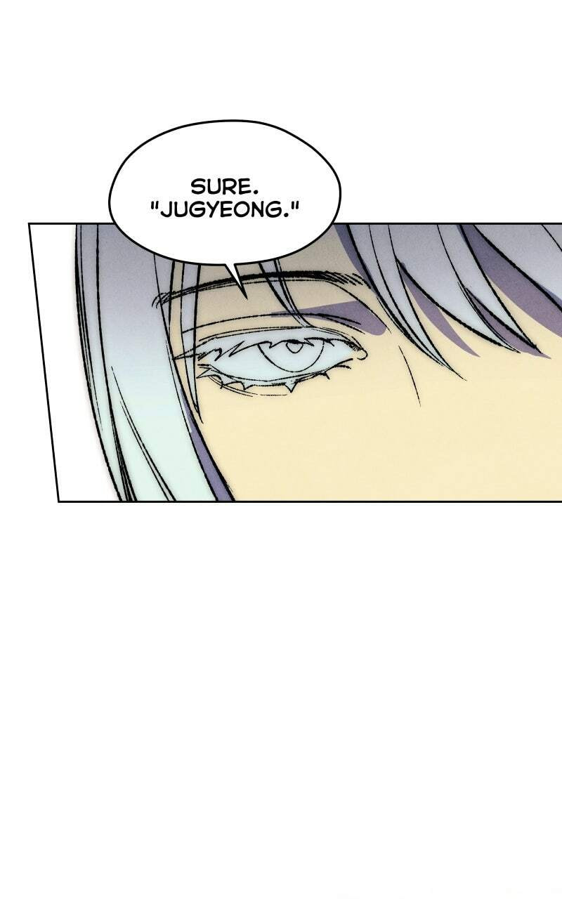 Hand Jumper chapter 109, page 19