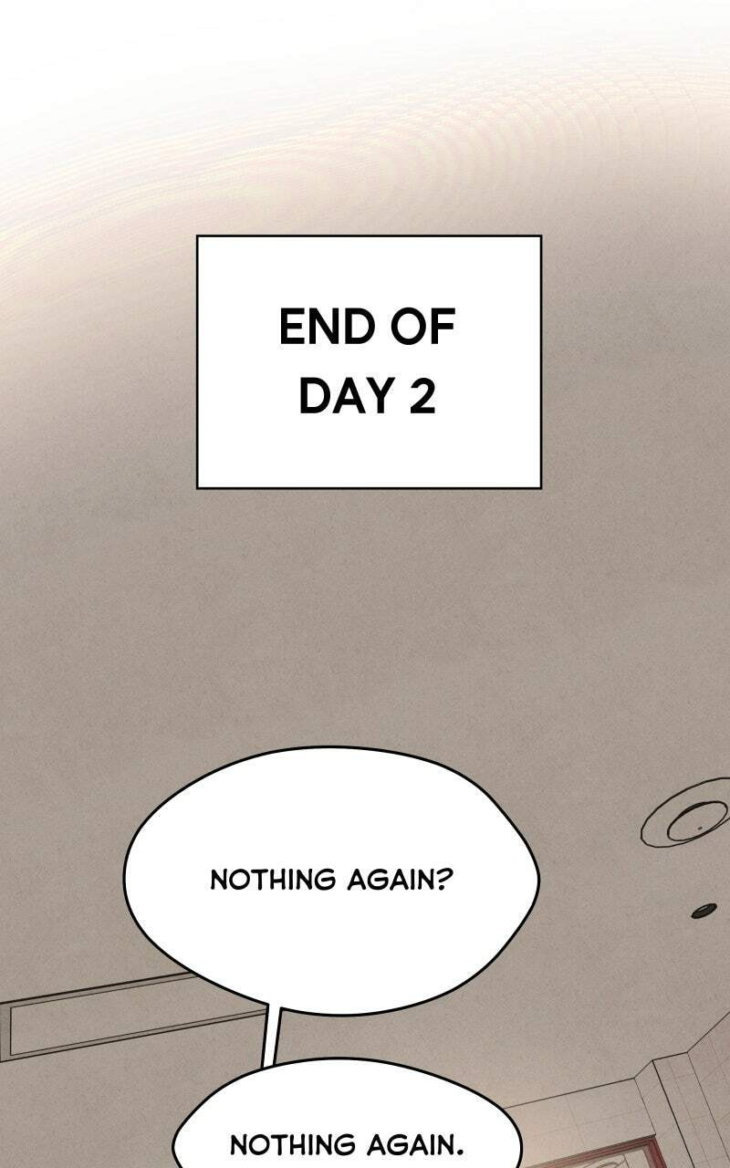 Hand Jumper chapter 109, page 20