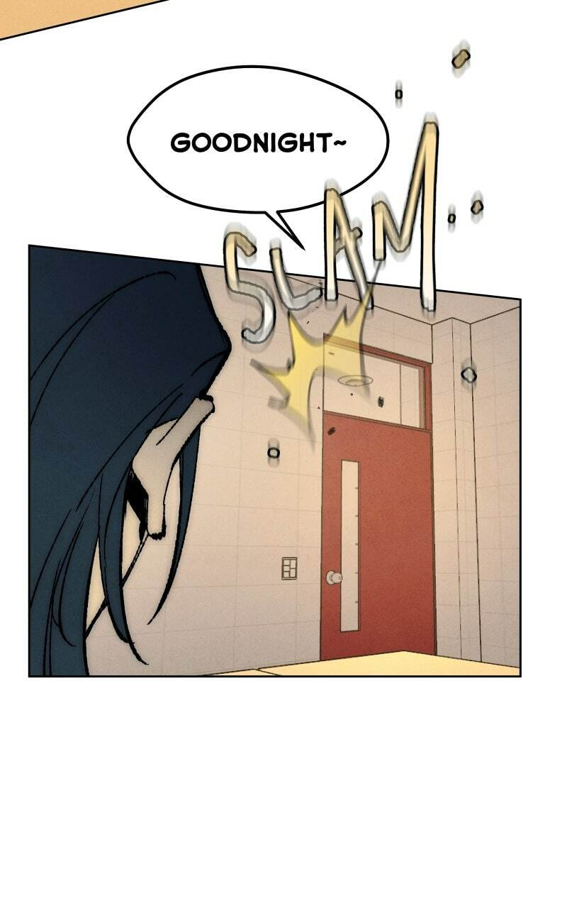 Hand Jumper chapter 109, page 22