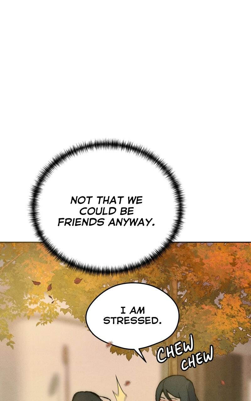 Hand Jumper chapter 109, page 35