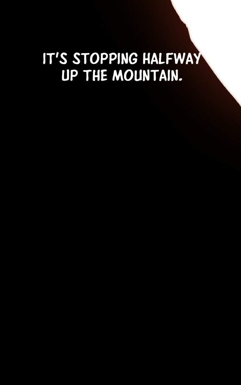 Hand Jumper chapter 109, page 45