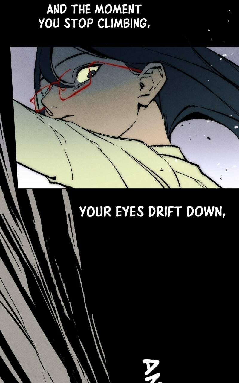 Hand Jumper chapter 109, page 46