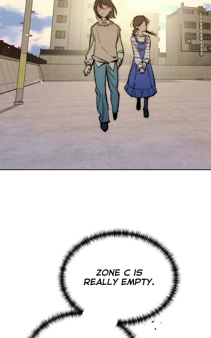 Hand Jumper chapter 109, page 52
