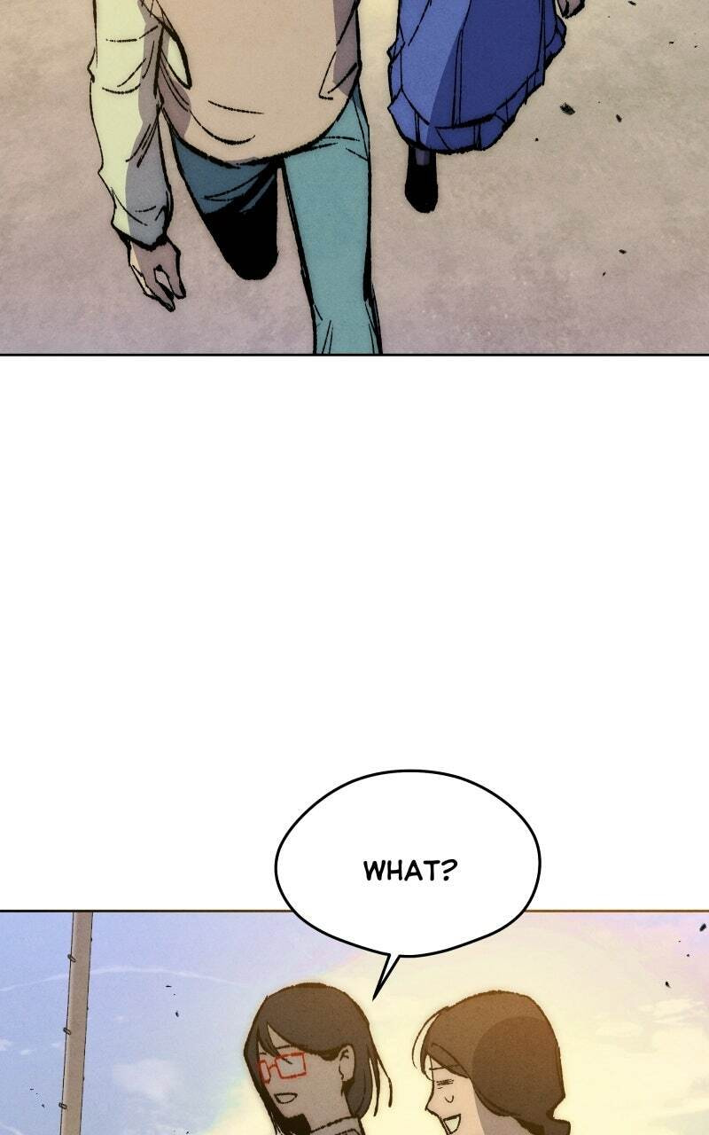 Hand Jumper chapter 109, page 55