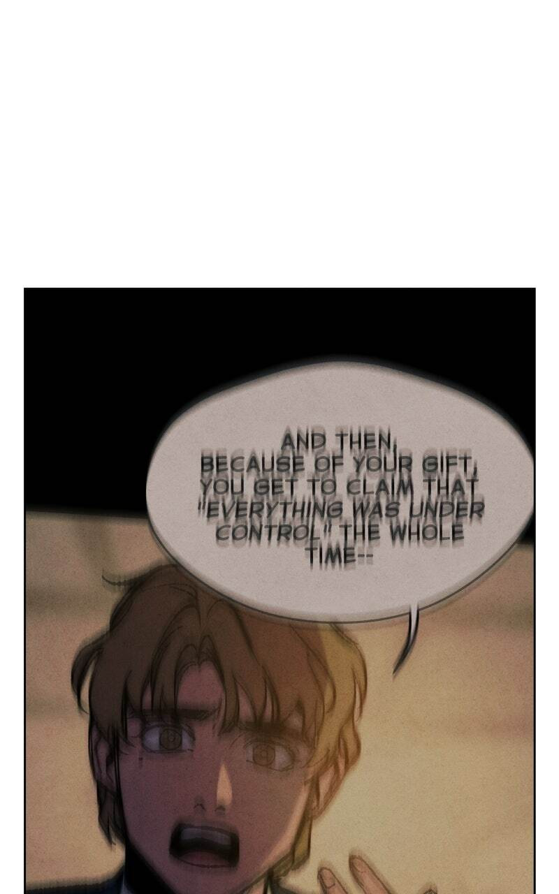 Hand Jumper chapter 109, page 58