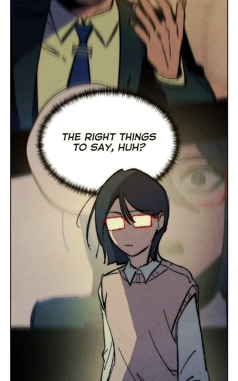 Hand Jumper chapter 109, page 59