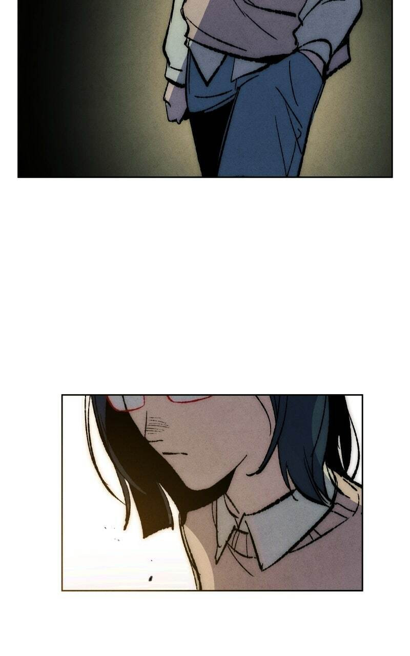 Hand Jumper chapter 109, page 60