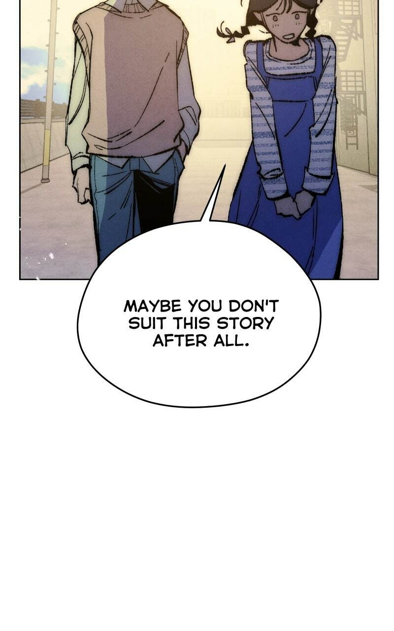 Hand Jumper chapter 109, page 65