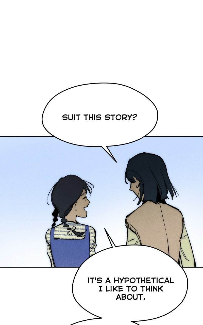 Hand Jumper chapter 109, page 66