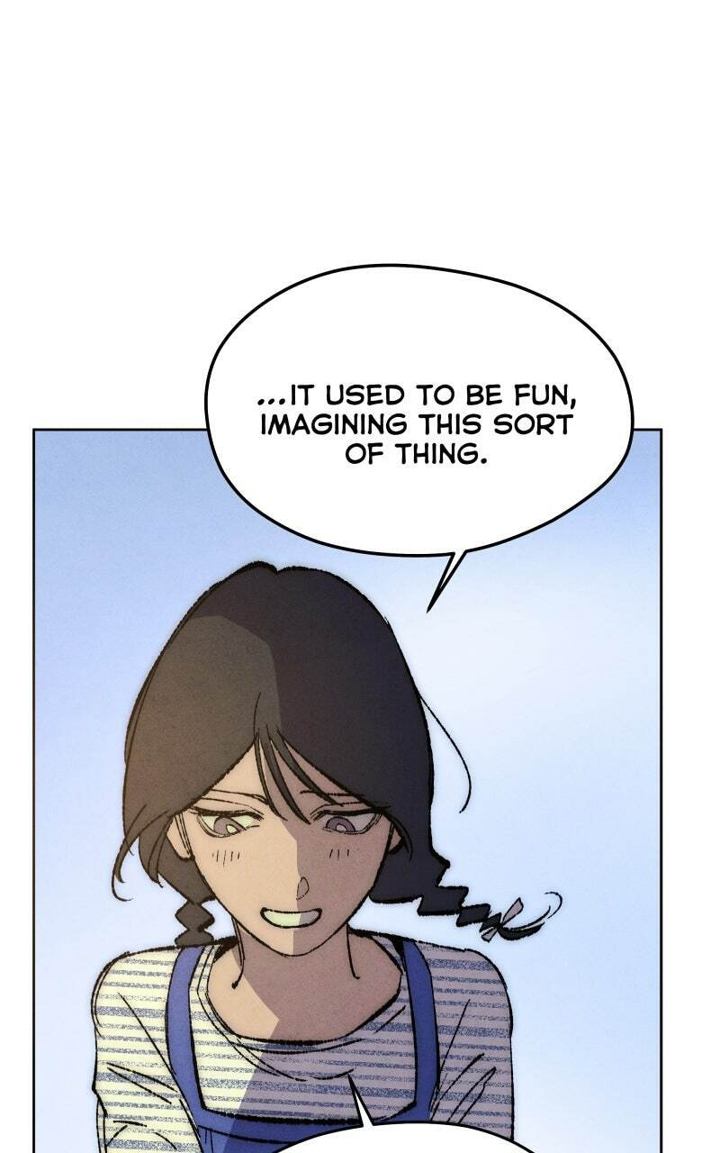 Hand Jumper chapter 109, page 72