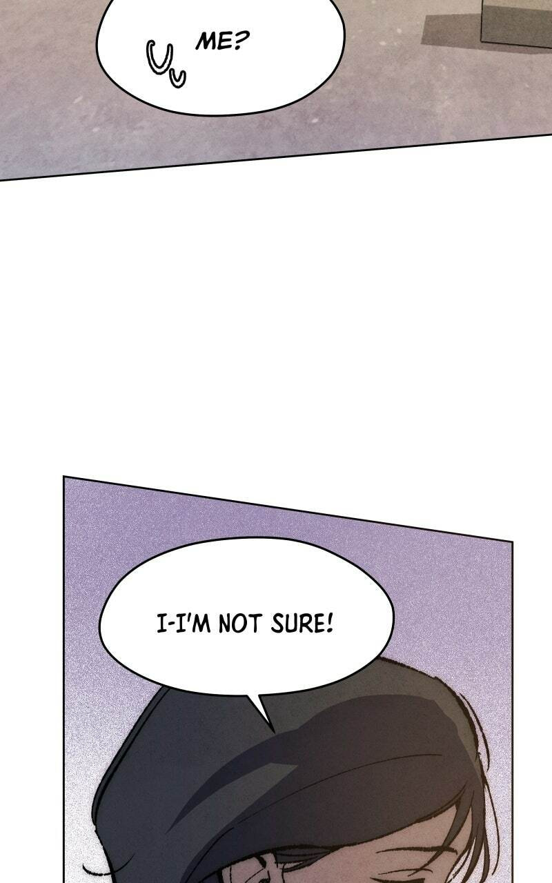Hand Jumper chapter 109, page 76