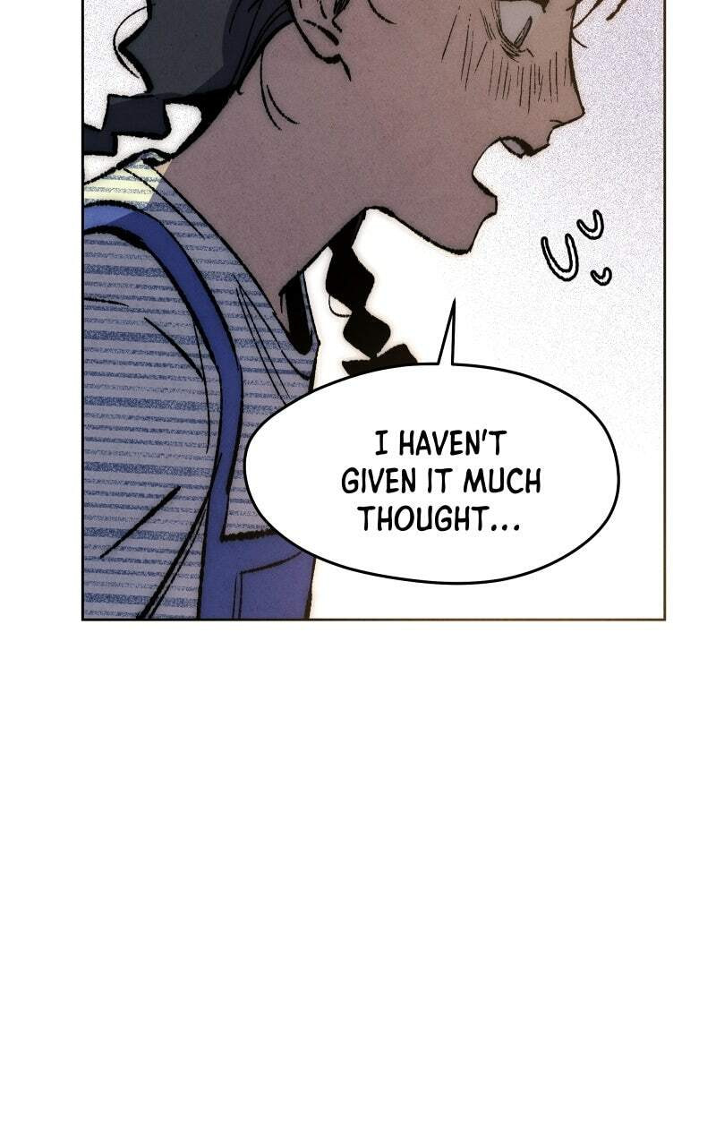 Hand Jumper chapter 109, page 77
