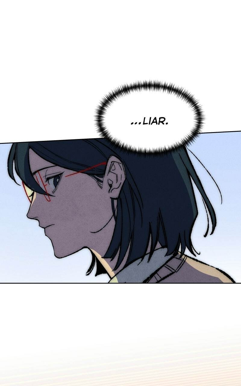 Hand Jumper chapter 109, page 78