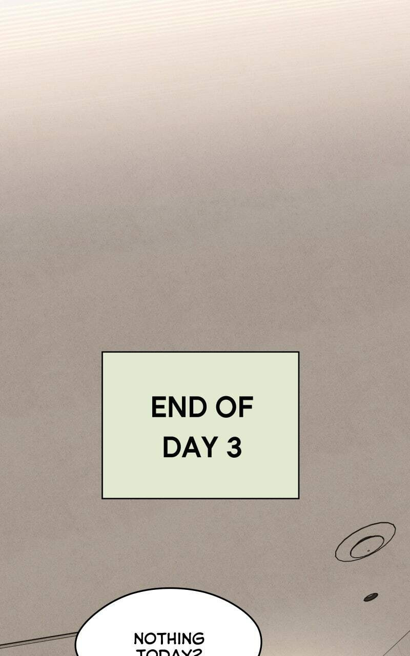 Hand Jumper chapter 109, page 79