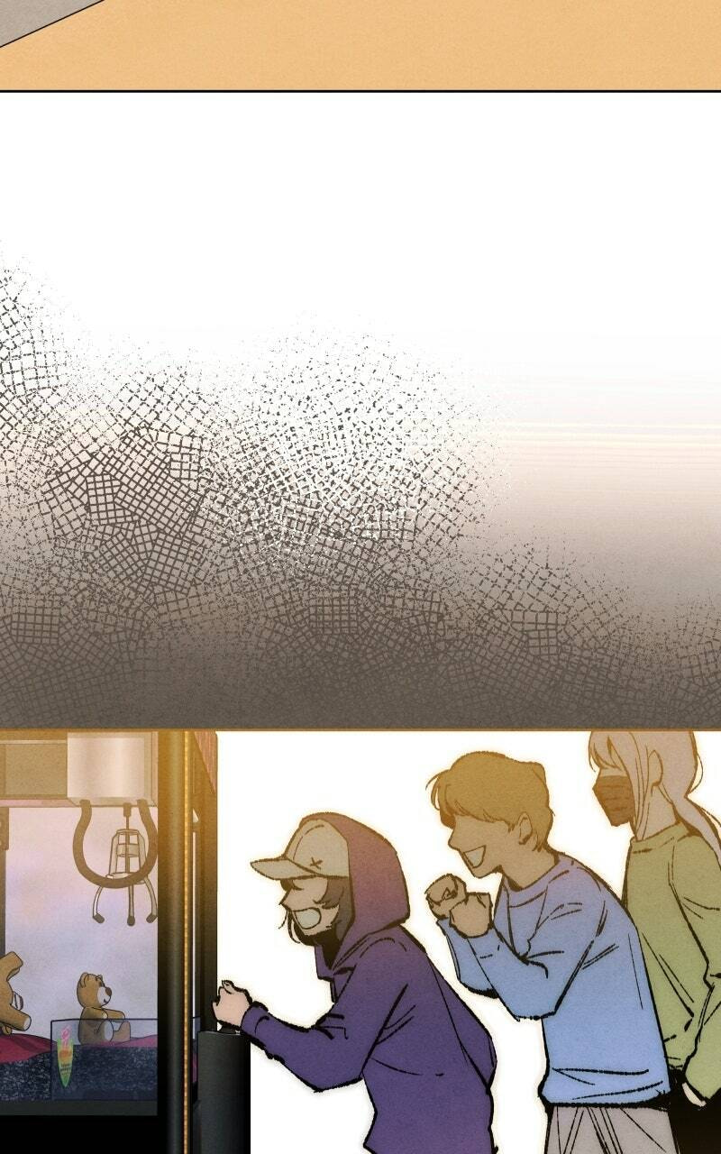 Hand Jumper chapter 109, page 81