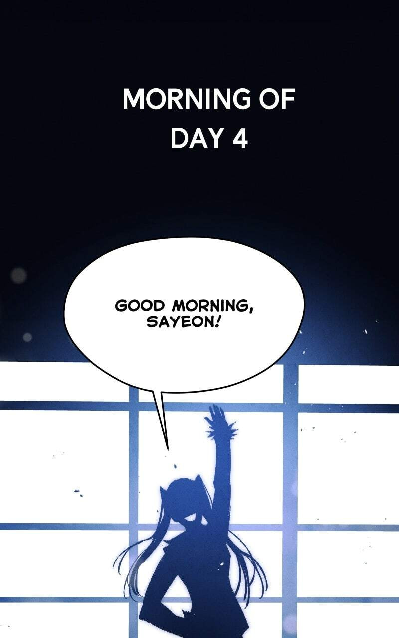 Hand Jumper chapter 109, page 93