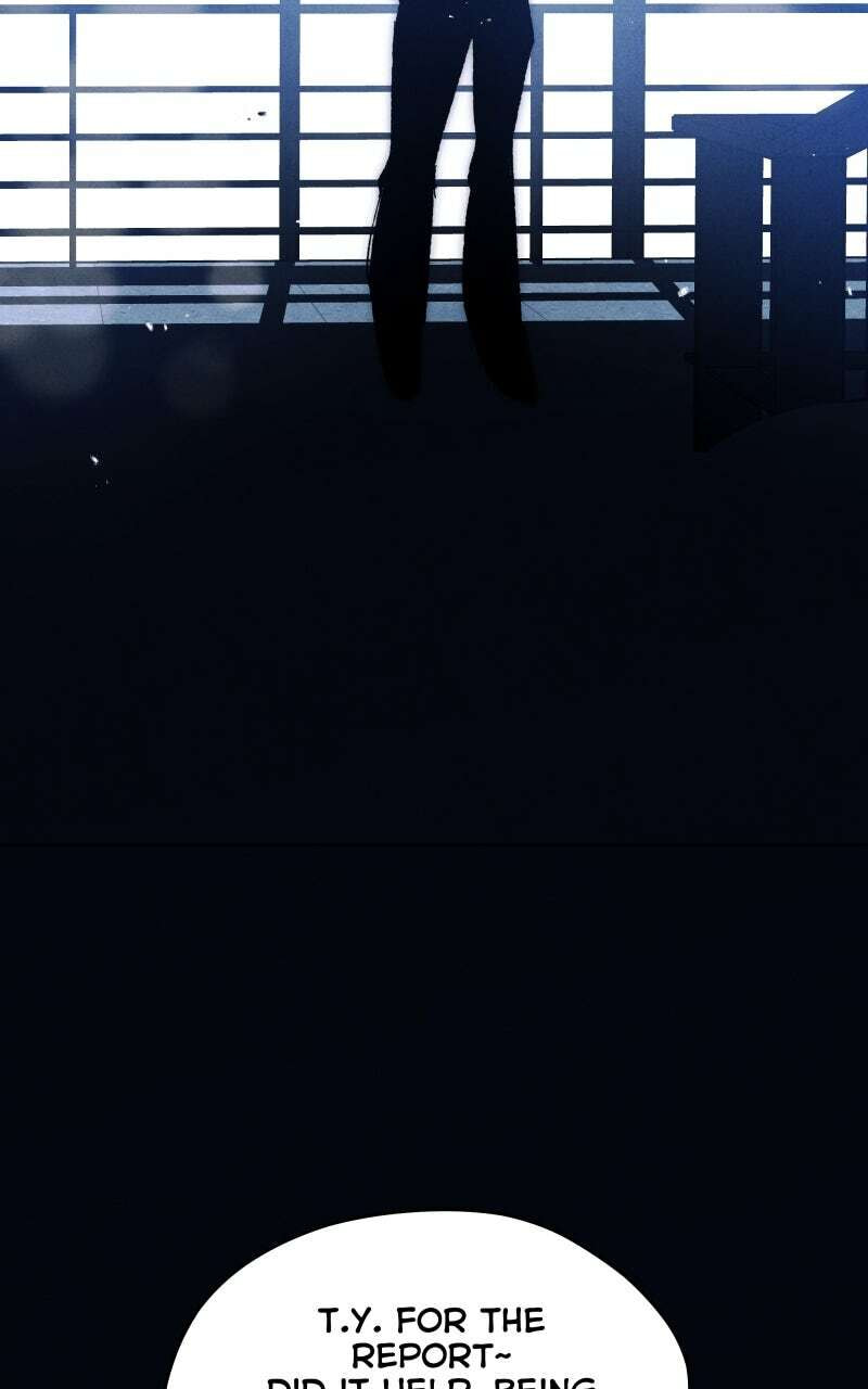 Hand Jumper chapter 109, page 94