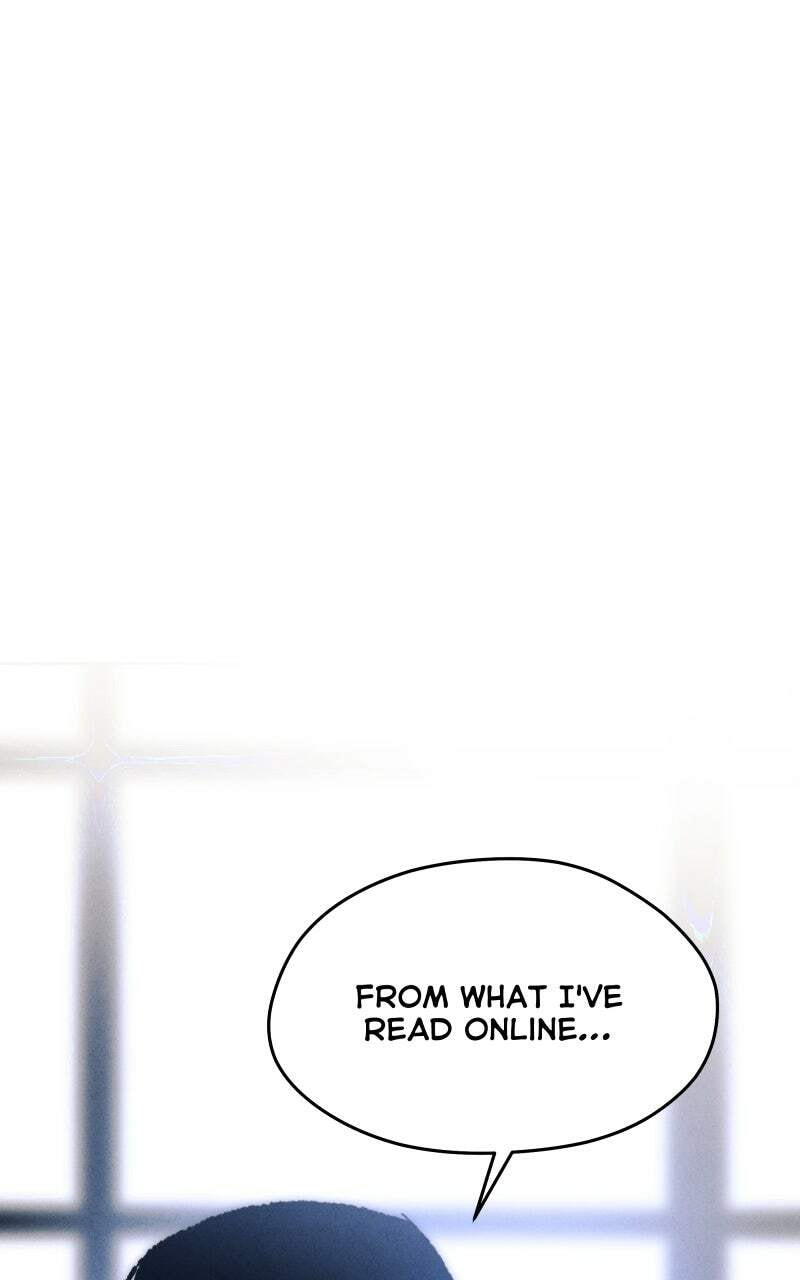 Hand Jumper chapter 109, page 97