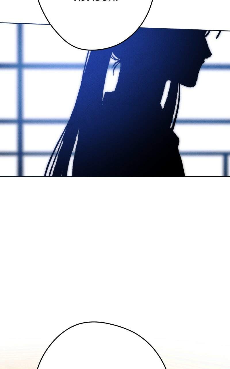 Hand Jumper chapter 110, page 3