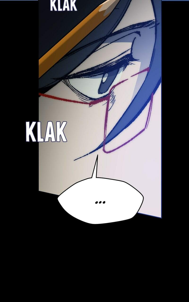 Hand Jumper chapter 110, page 18