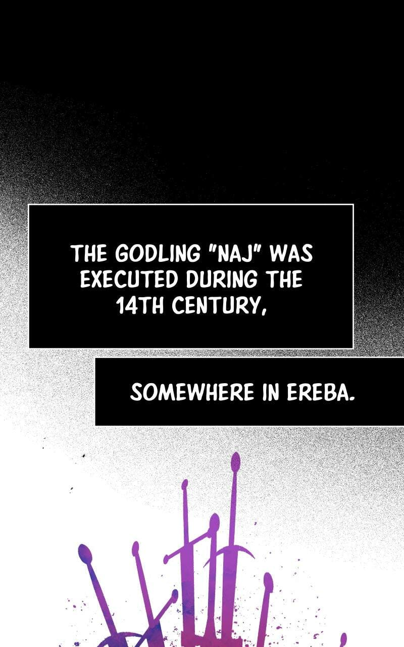 Hand Jumper chapter 110, page 19