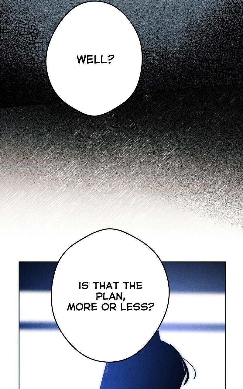 Hand Jumper chapter 110, page 70