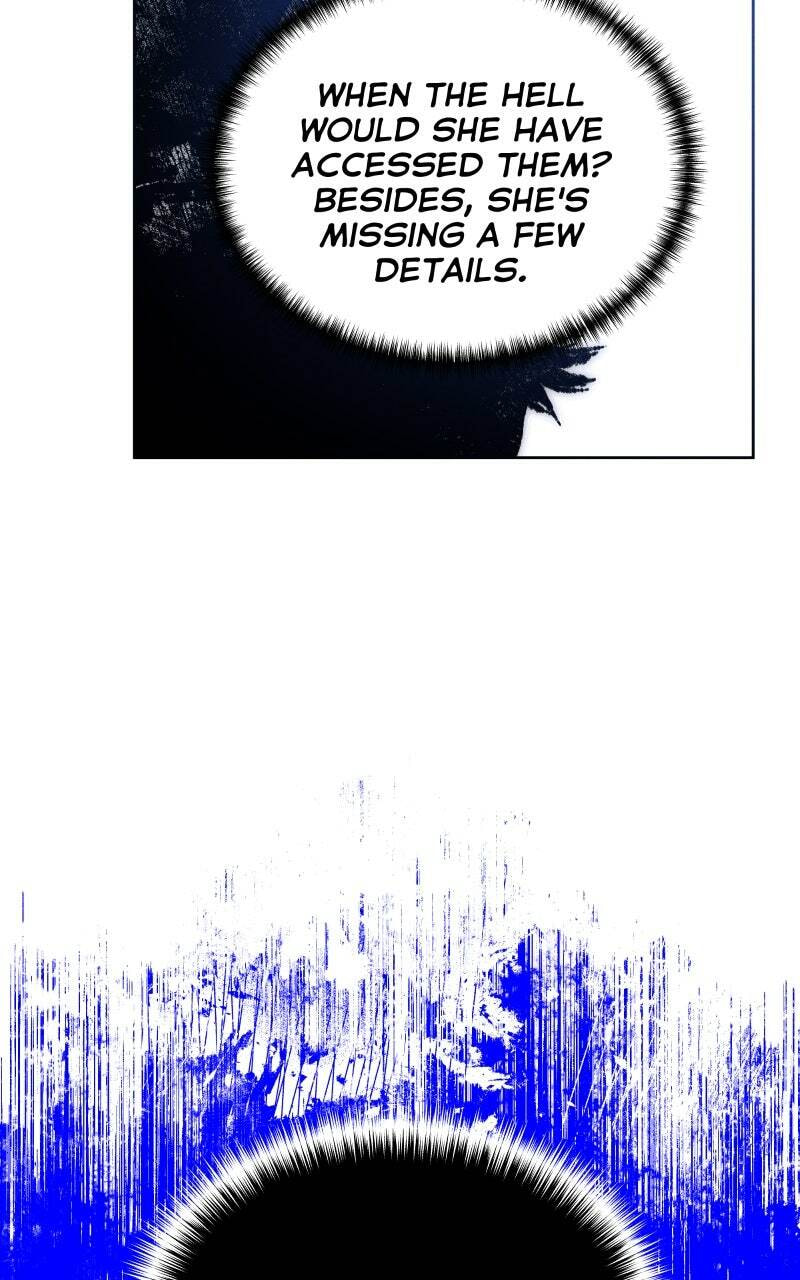 Hand Jumper chapter 110, page 75