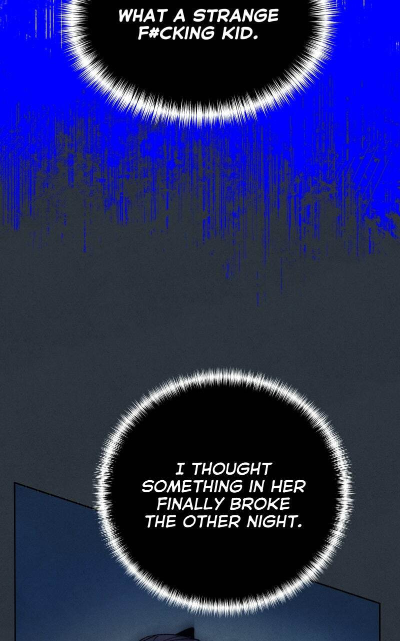 Hand Jumper chapter 110, page 76