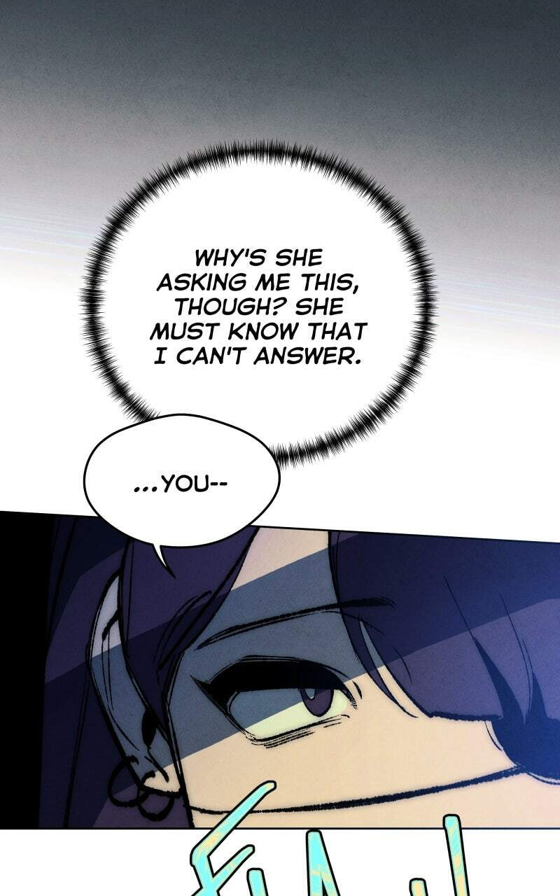 Hand Jumper chapter 110, page 78