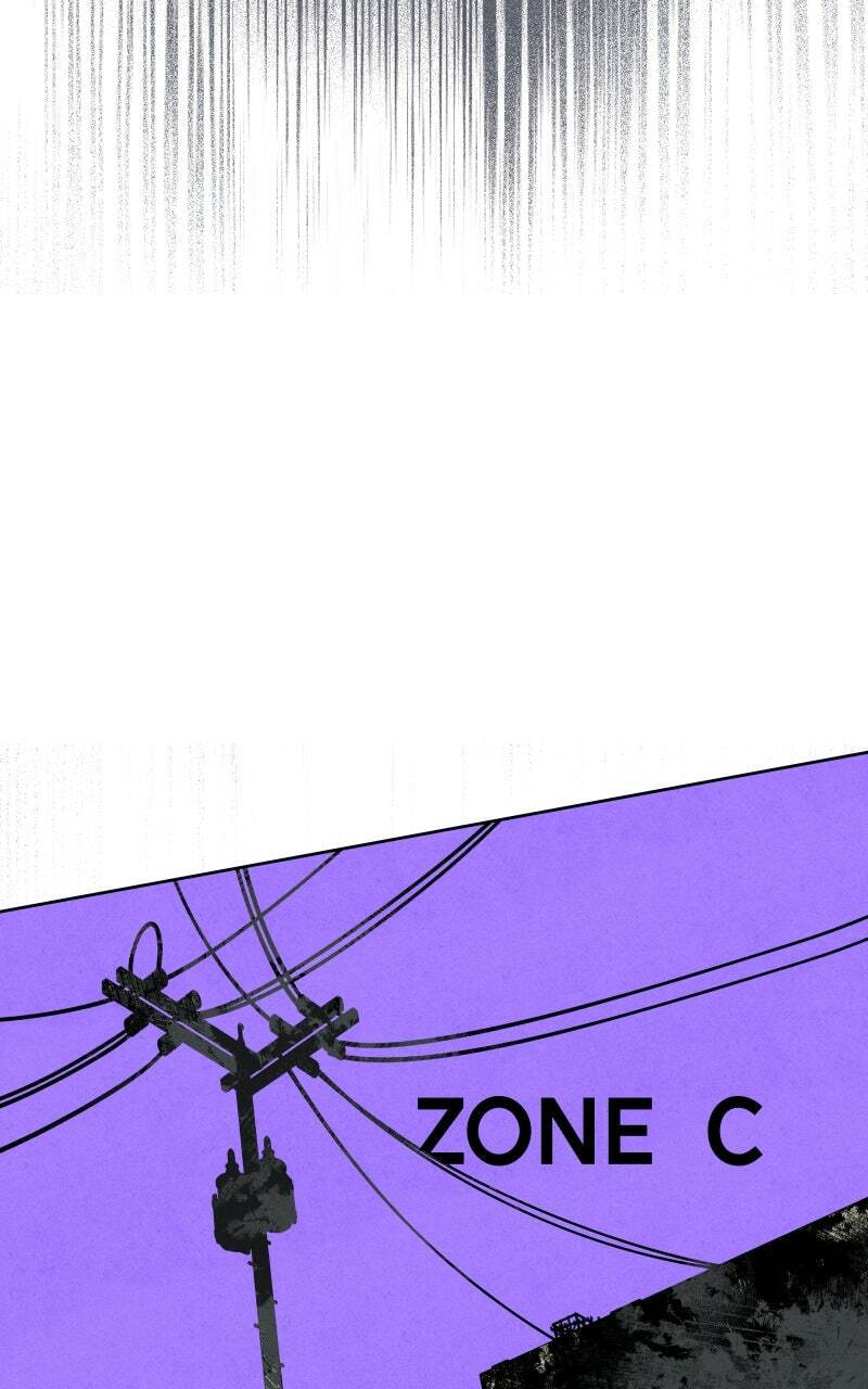 Hand Jumper chapter 110, page 115