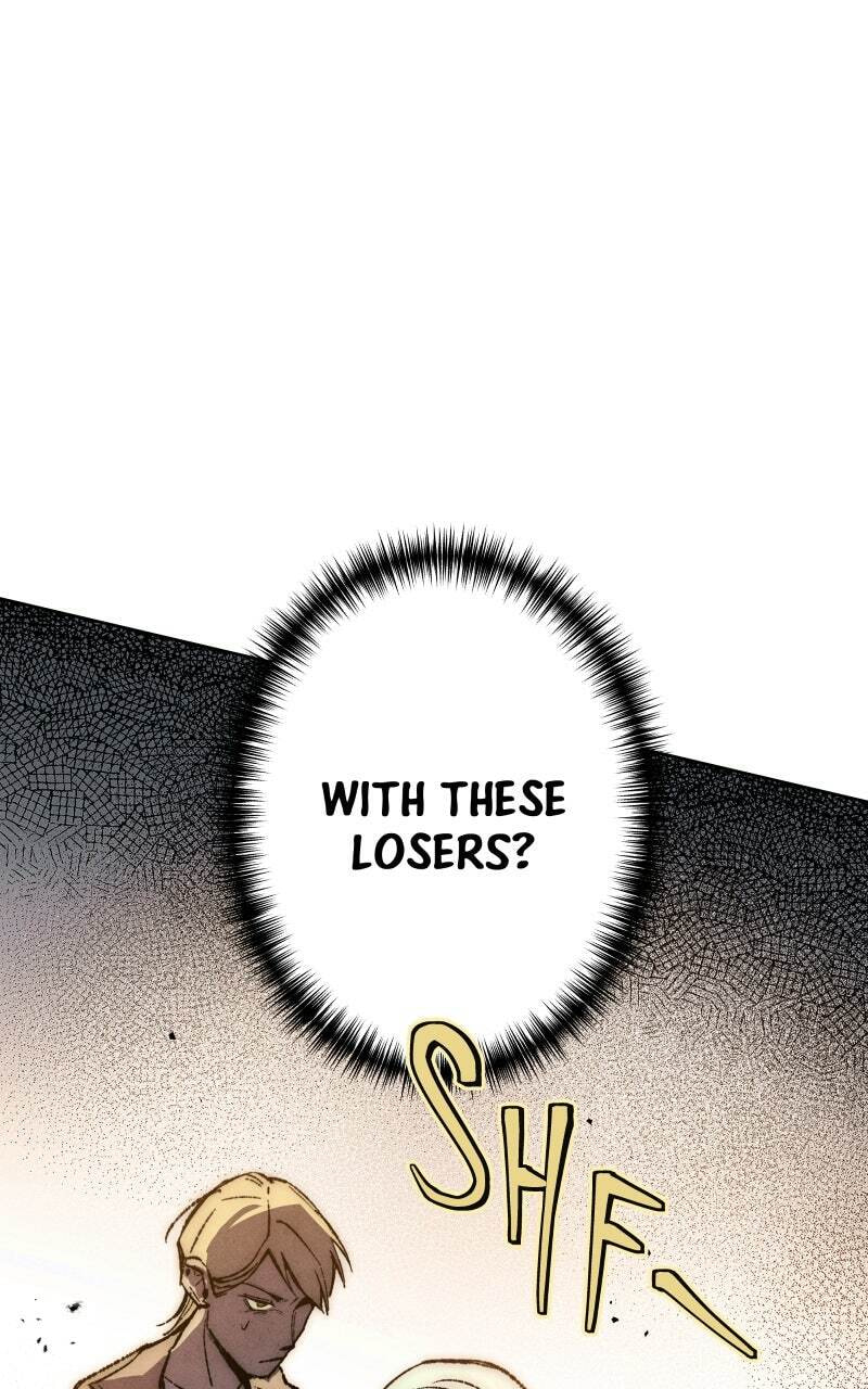Hand Jumper chapter 110, page 119