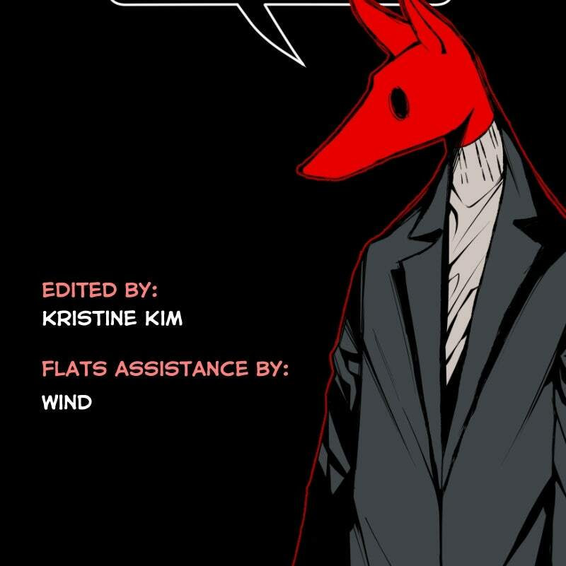 Hand Jumper chapter 110, page 123