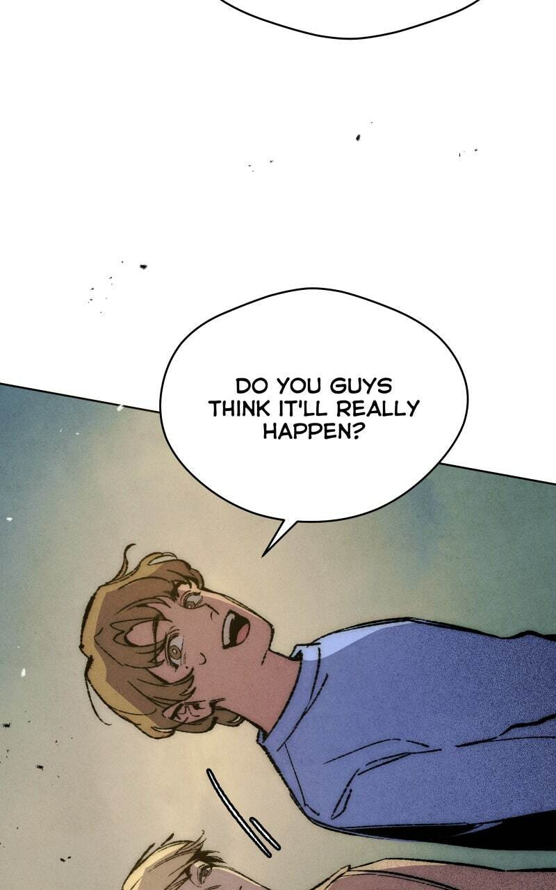 Hand Jumper chapter 111, page 4