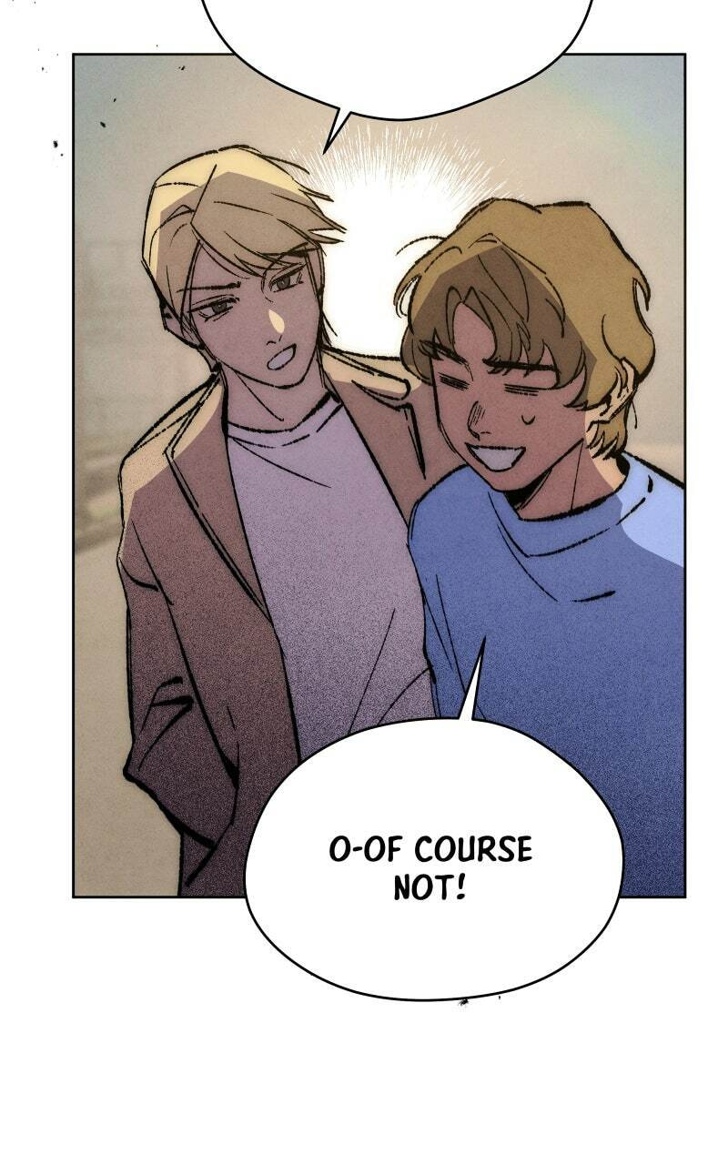 Hand Jumper chapter 111, page 6