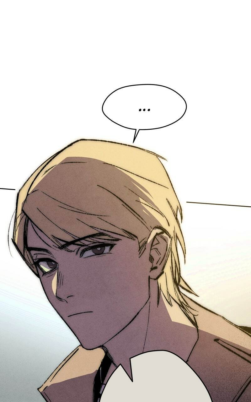 Hand Jumper chapter 111, page 7