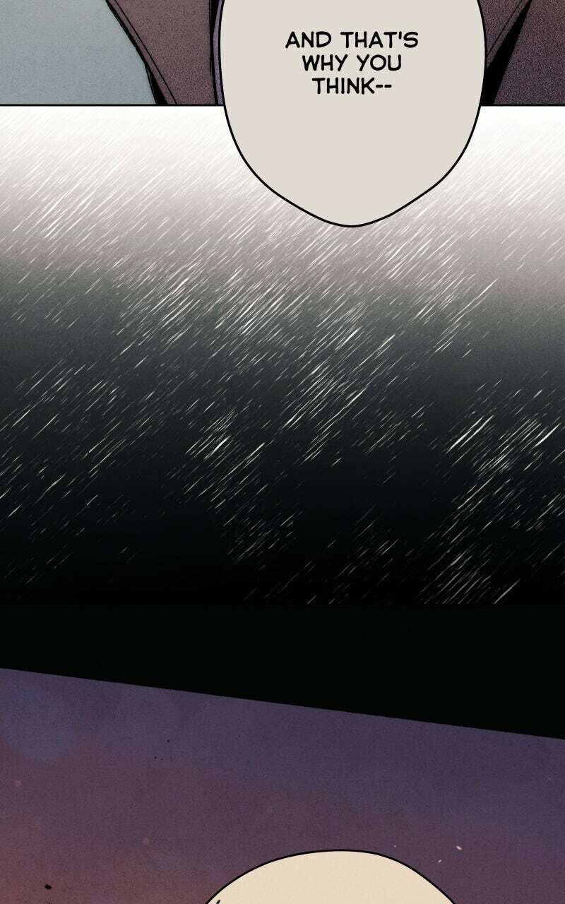 Hand Jumper chapter 111, page 8