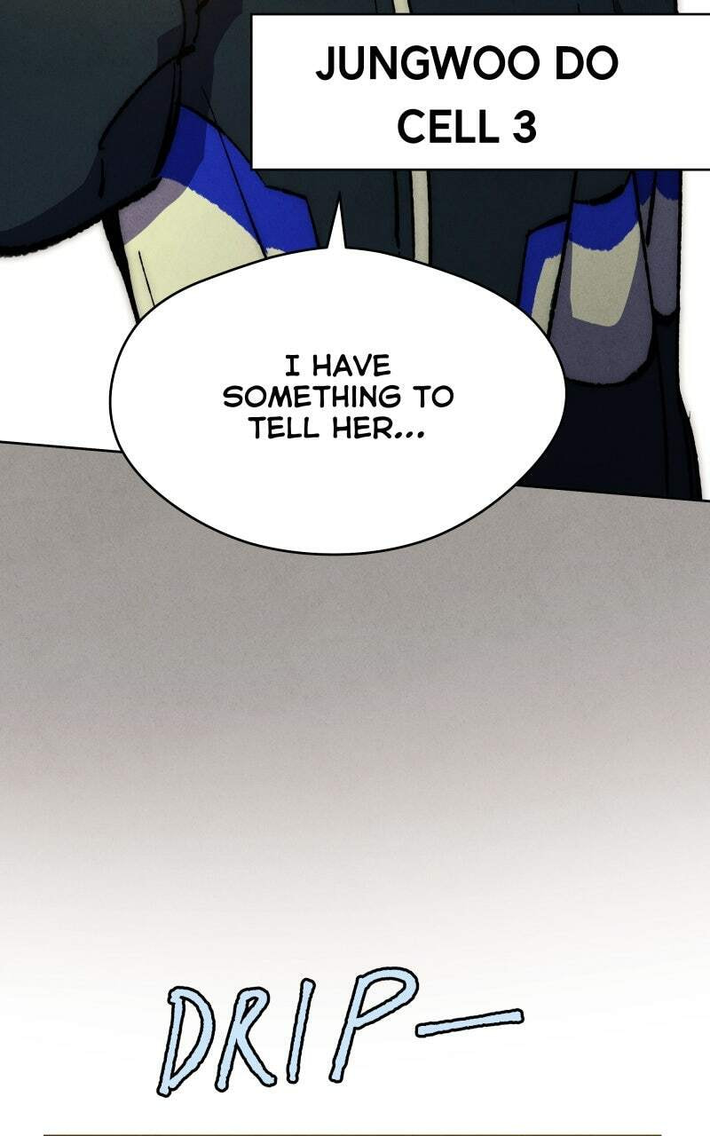 Hand Jumper chapter 111, page 32