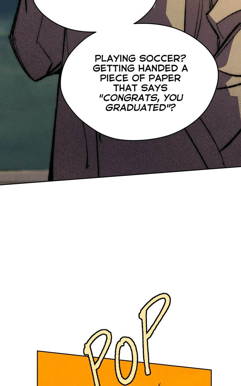 Hand Jumper chapter 111, page 46