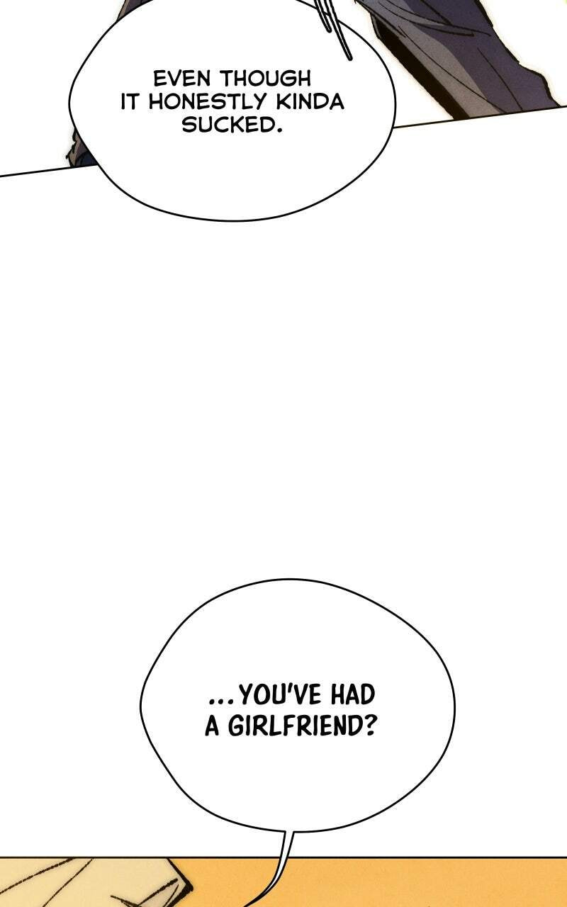 Hand Jumper chapter 111, page 52