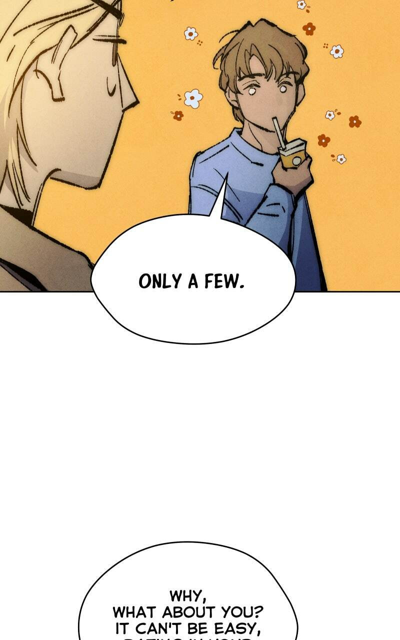 Hand Jumper chapter 111, page 53